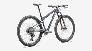 EPIC WC EXPERT DPLAKEMET/WHT XS PISGAH-ASHEVILLE-SYLVA-HENDERSONVILLE