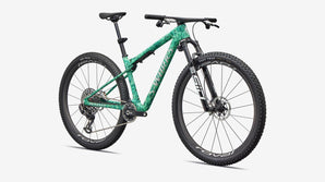 93126-0105-SPECIALIZED-EPIC WC SW-FOR-SALE-NEAR-ME