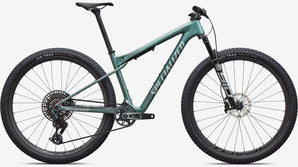 93126-1005 Specialized Epic World Cup Pro Mountain Bike for Sale at Bike Shop Near Me