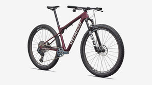 93126-3005-SPECIALIZED-EPIC WC EXPERT-FOR-SALE-NEAR-ME