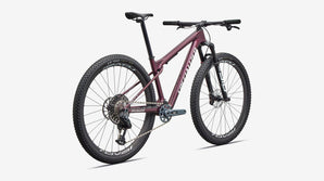 EPIC WC EXPERT BDXMET/WHT/PRL XL PEACHTREE-BIKES-BIKE-SHOP-NEAR-ME