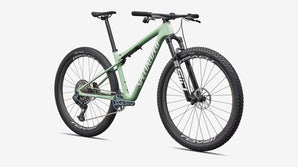 93126-3104-SPECIALIZED-EPIC WC EXPERT-FOR-SALE-NEAR-ME