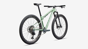 EPIC WC EXPERT PST/METWHTSIL/PRL L PEACHTREE-BIKES-BIKE-SHOP-NEAR-ME