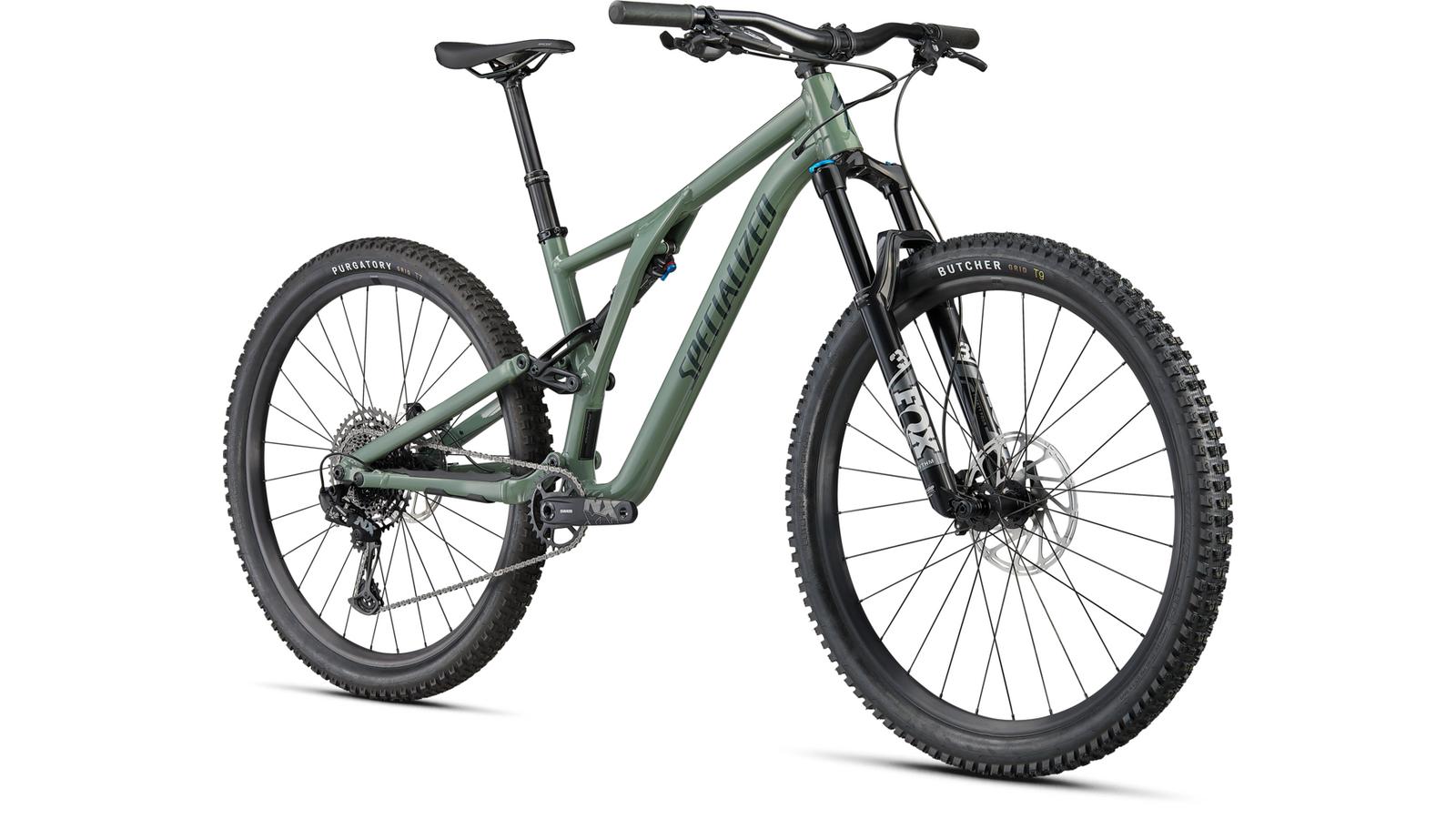 93321-5206-SPECIALIZED-SJ COMP ALLOY-FOR-SALE-NEAR-ME