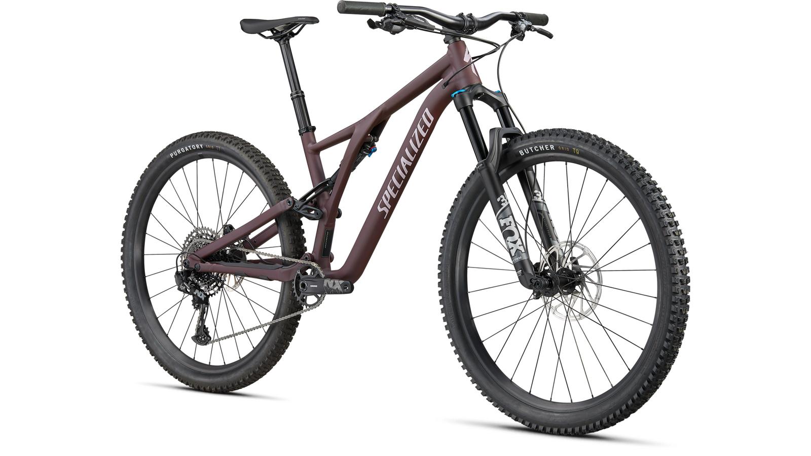 93321-5306-SPECIALIZED-SJ COMP ALLOY-FOR-SALE-NEAR-ME