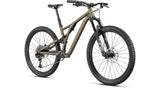 93322-5106-SPECIALIZED-SJ COMP ALLOY-FOR-SALE-NEAR-ME