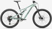 93322-7006-SPECIALIZED-SJ ALLOY-PEACHTREE-BIKES-ATLANTA