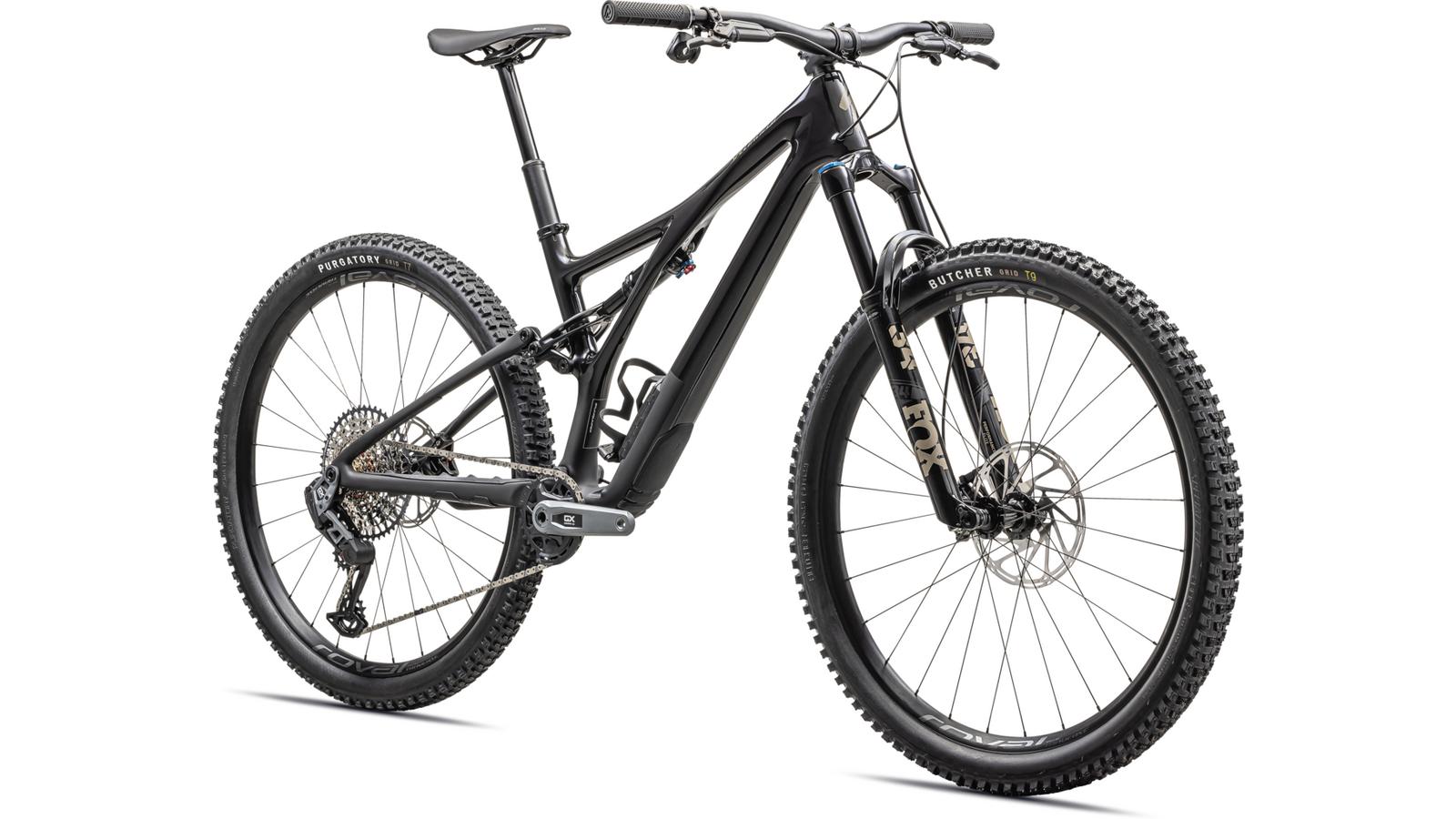 93323-3006-SPECIALIZED-SJ EXPERT-FOR-SALE-NEAR-ME