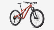 93323-7006-SPECIALIZED-SJ ALLOY-FOR-SALE-NEAR-ME