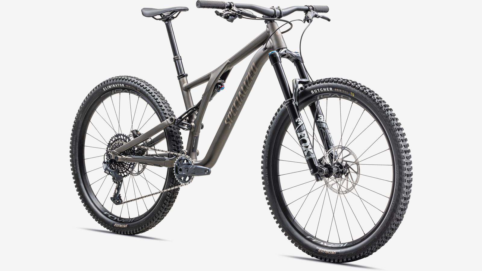 92425-1006-SPECIALIZED-SIRRUS X 6.0-FOR-SALE-NEAR-ME