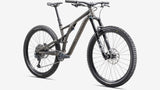 92425-1006-SPECIALIZED-SIRRUS X 6.0-FOR-SALE-NEAR-ME