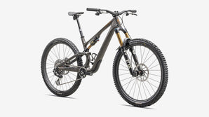 93325-0006-SPECIALIZED-SJ 15 SW-FOR-SALE-NEAR-ME