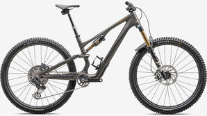 93325-0006-SPECIALIZED-SJ 15 SW-PEACHTREE-BIKES-ATLANTA