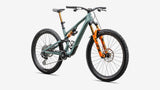 93325-0205-SPECIALIZED-SJ 15 SW LTD-FOR-SALE-NEAR-ME