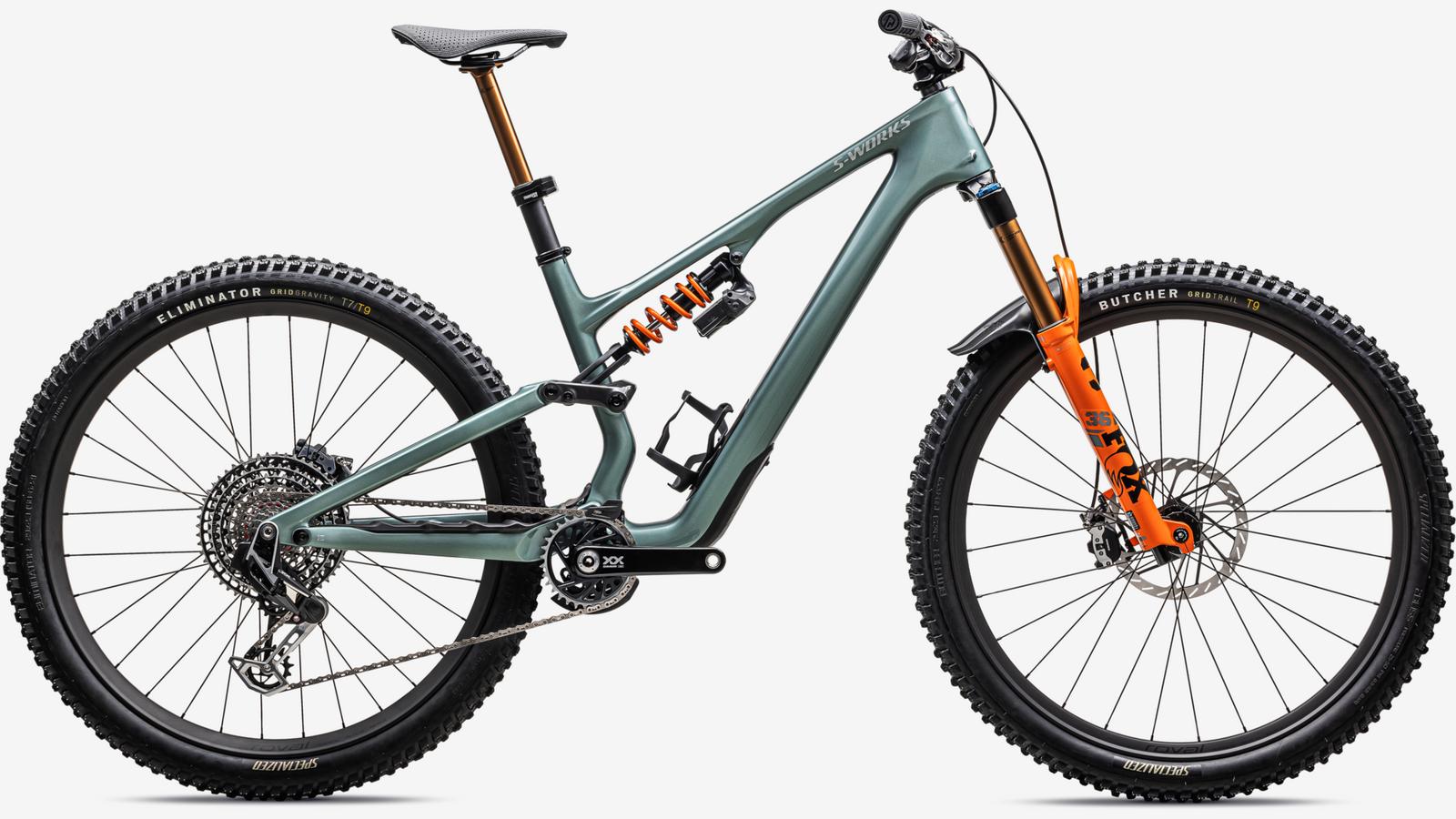 93325-0205-SPECIALIZED--SJ 15 SW LTD-TRAIL-MOUNTAIN-BIKE-SYCAMORE-CYCLES-NORTH-CAROLINA-BREVARD-PISGAH-HENDERSONVILLE