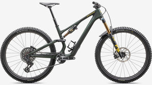 93325-1006-SPECIALIZED-SJ 15 PRO-PEACHTREE-BIKES-ATLANTA