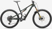 93325-1006-SPECIALIZED-SJ 15 PRO-PEACHTREE-BIKES-ATLANTA