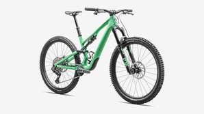 93325-3006-SPECIALIZED-SJ 15 EXPERT-FOR-SALE-NEAR-ME