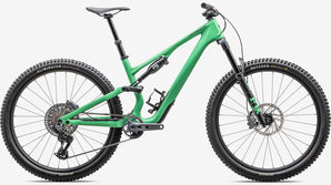 93325-3006-SPECIALIZED-SJ 15 EXPERT-PEACHTREE-BIKES-ATLANTA