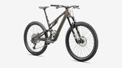 93325-3106-SPECIALIZED-SJ 15 EXPERT-FOR-SALE-NEAR-ME