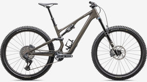 93325-3106-SPECIALIZED-SJ 15 EXPERT-PEACHTREE-BIKES-ATLANTA