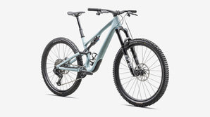 93325-5006-SPECIALIZED-SJ 15 COMP-FOR-SALE-NEAR-ME