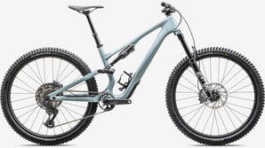 93325-5006-SPECIALIZED-SJ 15 COMP-PEACHTREE-BIKES-ATLANTA