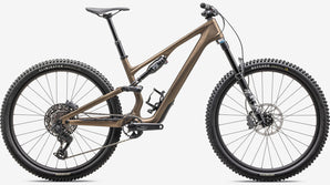 93325-5106-SPECIALIZED-SJ 15 COMP-PEACHTREE-BIKES-ATLANTA