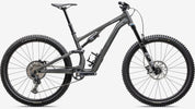 93325-5406-SPECIALIZED--SJ 15 COMP ALLOY-TRAIL-MOUNTAIN-BIKE-SYCAMORE-CYCLES-NORTH-CAROLINA-BREVARD-PISGAH-HENDERSONVILLE