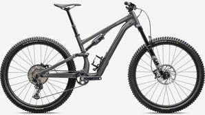 93325-5406-SPECIALIZED--SJ 15 COMP ALLOY-TRAIL-MOUNTAIN-BIKE-SYCAMORE-CYCLES-NORTH-CAROLINA-BREVARD-PISGAH-HENDERSONVILLE