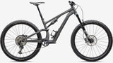 93325-5406-SPECIALIZED--SJ 15 COMP ALLOY-TRAIL-MOUNTAIN-BIKE-SYCAMORE-CYCLES-NORTH-CAROLINA-BREVARD-PISGAH-HENDERSONVILLE