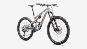 93325-7406-SPECIALIZED-SJ 15 FOX COIL ALLOY-FOR-SALE-NEAR-ME
