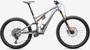 93325-7406-SPECIALIZED--SJ 15 FOX COIL ALLOY-TRAIL-MOUNTAIN-BIKE-SYCAMORE-CYCLES-NORTH-CAROLINA-BREVARD-PISGAH-HENDERSONVILLE