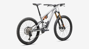 SJ 15 FOX COIL ALLOY BRSH/LQDMET/CSTBLU S6 PISGAH-ASHEVILLE-SYLVA-HENDERSONVILLE