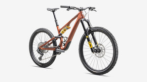 93325-7506-SPECIALIZED-SJ 15 OHLINS COIL-FOR-SALE-NEAR-ME