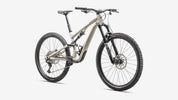 93325-7606-SPECIALIZED-SJ 15 ALLOY-FOR-SALE-NEAR-ME