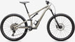 93325-7606-SPECIALIZED--SJ 15 ALLOY-TRAIL-MOUNTAIN-BIKE-SYCAMORE-CYCLES-NORTH-CAROLINA-BREVARD-PISGAH-HENDERSONVILLE