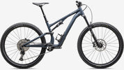 93325-7706-SPECIALIZED--SJ 15 ALLOY-TRAIL-MOUNTAIN-BIKE-SYCAMORE-CYCLES-NORTH-CAROLINA-BREVARD-PISGAH-HENDERSONVILLE