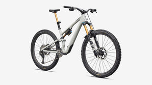 93326-0006-SPECIALIZED-SJ 15 SW DI2-FOR-SALE-NEAR-ME