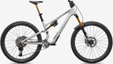 S-Works Stumpjumper 15 EVO Di2