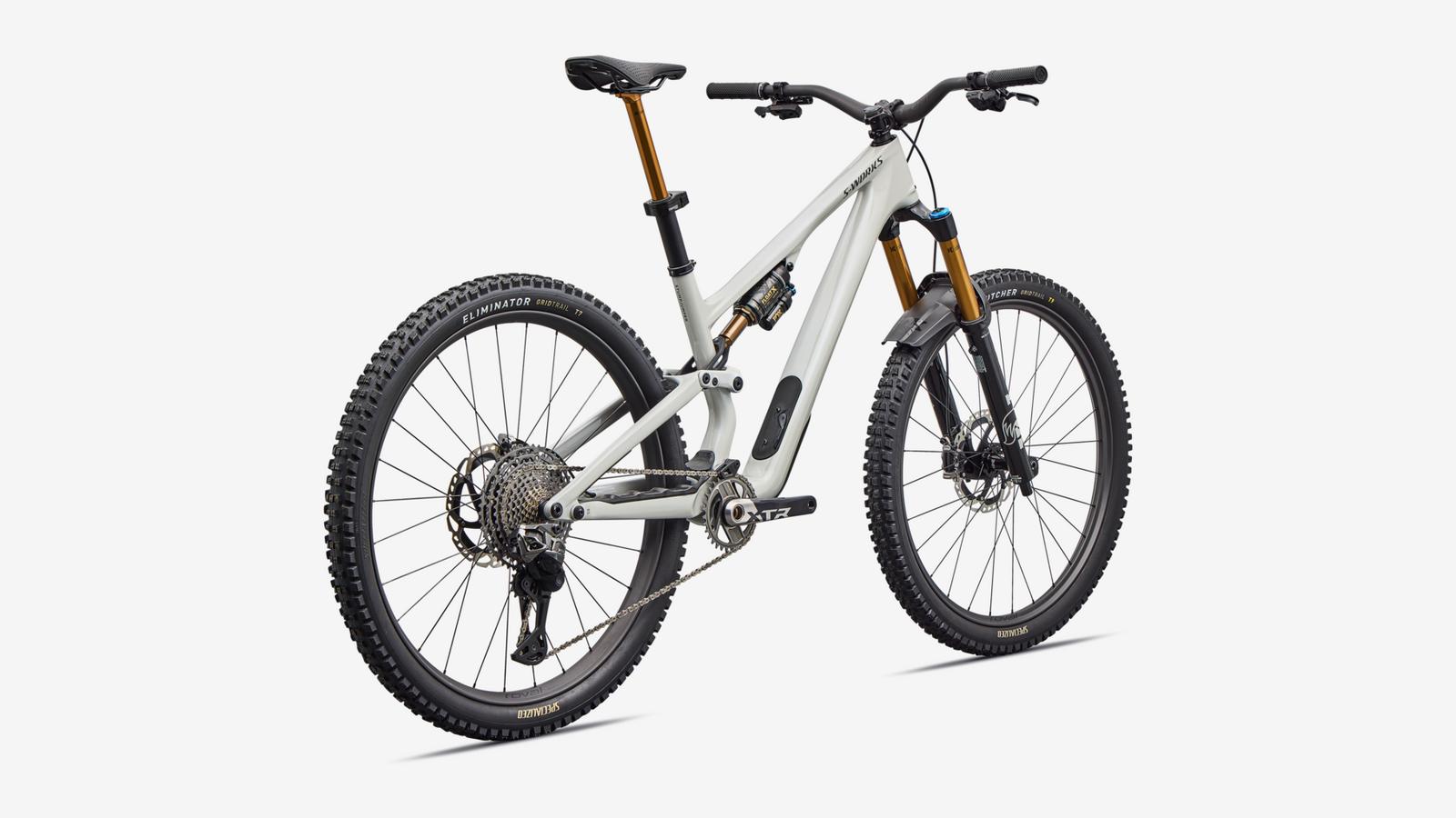 SMKLQDMET S6 PEACHTREE-BIKES-BIKE-SHOP-NEAR-ME