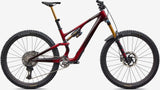 S-Works Stumpjumper 15 EVO Di2