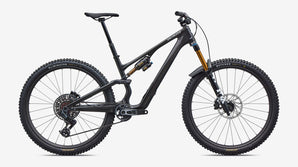 Stumpjumper 15 EVO Pro