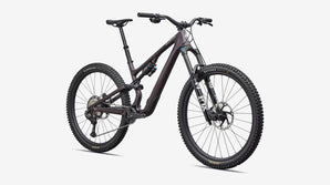 93326-3006-SPECIALIZED-SJ 15 EXPERT DI2-FOR-SALE-NEAR-ME