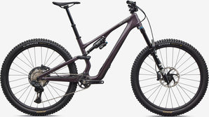 93326-3006 Specialized Stumpjumper 15 Expert Di2 Mountain Bike for Sale at Bike Shop Near Me