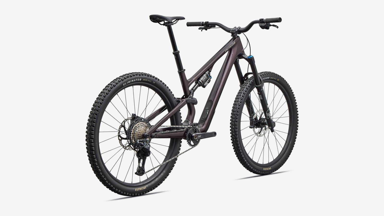 DLMMET S6 PEACHTREE-BIKES-BIKE-SHOP-NEAR-ME