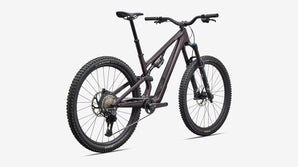 SJ 15 EXPERT DI2 NBLMET/DLMMET S6 PEACHTREE-BIKES-BIKE-SHOP-NEAR-ME