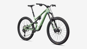 93326-3106-SPECIALIZED-SJ 15 EXPERT DI2-FOR-SALE-NEAR-ME