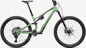93326-3106 Specialized Stumpjumper 15 Expert Di2 Mountain Bike for Sale at Bike Shop Near Me