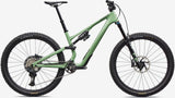 Stumpjumper 15 EVO Expert Di2